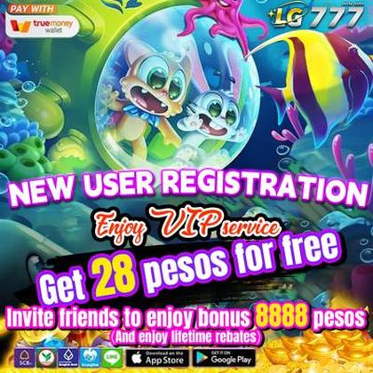 Casino PINASWIN88